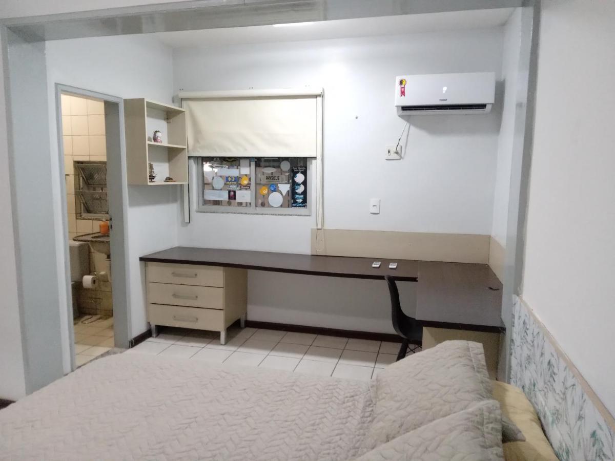 Guara Hostel サンルイス エクステリア 写真
